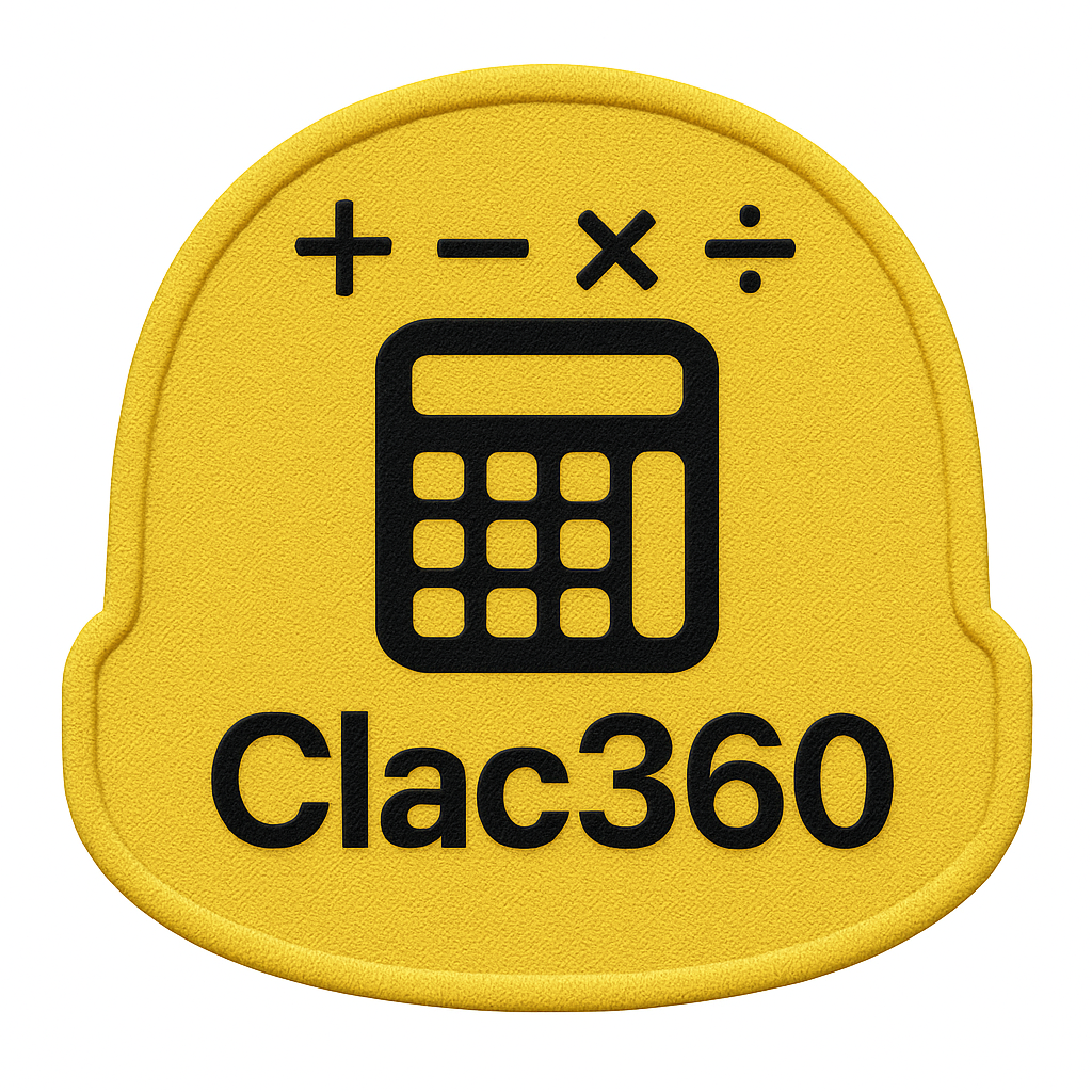 Advance Set Theory Calculator – Step-by-Step Set Operations Solver ...