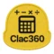 clac360-calculators platform