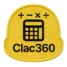 clac360-calculators platform